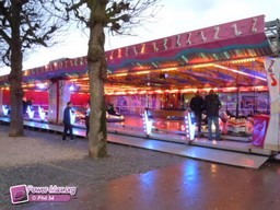 Reims-Fete-des-Rois-2012-2011-21