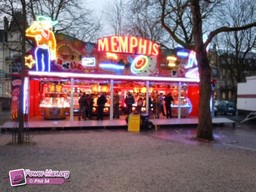 Reims-Fete-des-Rois-2012-2011-22