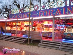 Reims-Fete-des-Rois-2012-2011-23