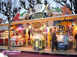 Reims-Fete-des-Rois-2012-2011-24