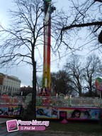 Reims-Fete-des-Rois-2012-2011-26
