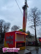 Reims-Fete-des-Rois-2012-2011-27