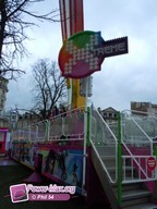 Reims-Fete-des-Rois-2012-2011-29