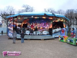 Reims-Fete-des-Rois-2012-2011-31