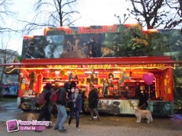 Reims-Fete-des-Rois-2012-2011-35