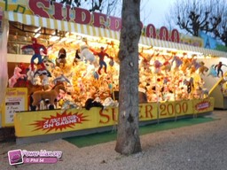 Reims-Fete-des-Rois-2012-2011-36