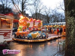 Reims-Fete-des-Rois-2012-2011-38
