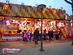 Reims-Fete-des-Rois-2012-2011-39