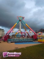 Reims-Fete-des-Rois-2012-2011-4