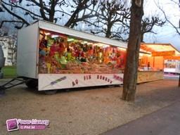 Reims-Fete-des-Rois-2012-2011-40