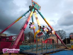Reims-Fete-des-Rois-2012-2011-5