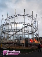 Reims-Fete-des-Rois-2012-2011-6
