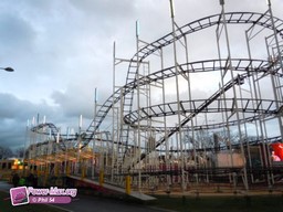 Reims-Fete-des-Rois-2012-2011-7