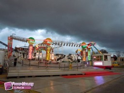 Reims-Fete-des-Rois-2012-2011-8