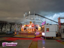 Reims-Fete-des-Rois-2012-2011-9