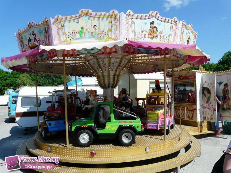 Remscheid-All-2011-21