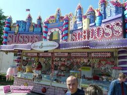 Remscheid-All-2011-11