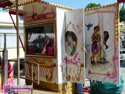 Remscheid-All-2011-12