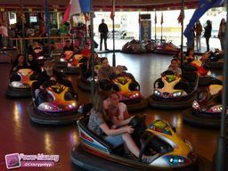 Remscheid-All-2011-15