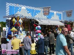 Remscheid-All-2011-18