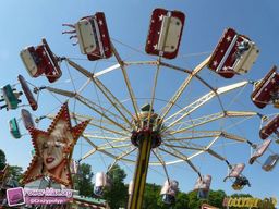 Remscheid-All-2011-19