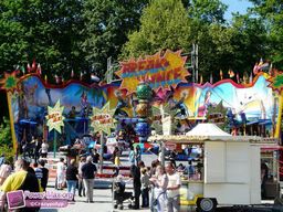 Remscheid-All-2011-20