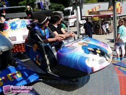 Remscheid-All-2011-5