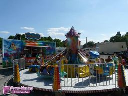 Remscheid-All-2011-7