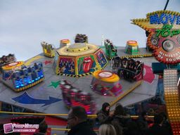 Rennes-2011-11