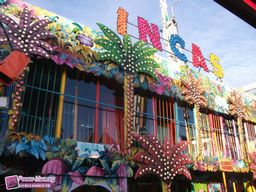 Rennes-2011-16