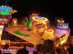 Rennes-2011-19