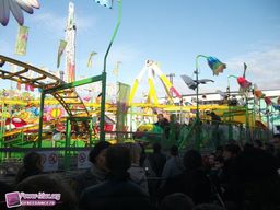 Rennes-2011-20