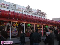 Rennes-2011-3