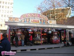 Rennes-2011-5