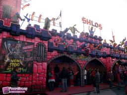 Rennes-2011-8