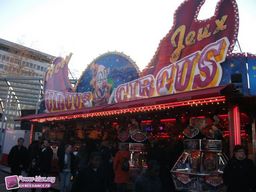 Rennes-2011-9