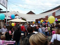 Rhede-All-2011-22