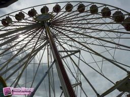 Rhede-All-2011-26