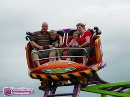 Rhede-All-2011-28
