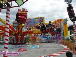 Rhede-All-2011-29
