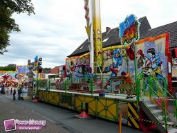 Rhede-All-2011-32