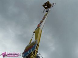 Rhede-All-2011-34