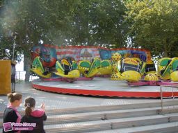 Roanne-2011-10