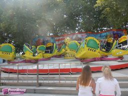 Roanne-2011-11