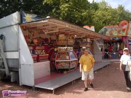 Roanne-2011-12