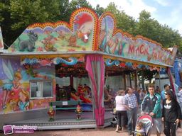 Roanne-2011-13