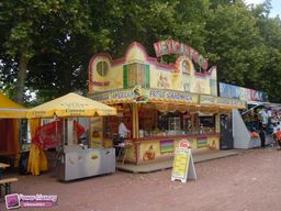 Roanne-2011-15