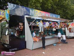 Roanne-2011-16