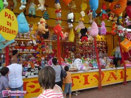 Roanne-2011-17