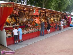 Roanne-2011-18